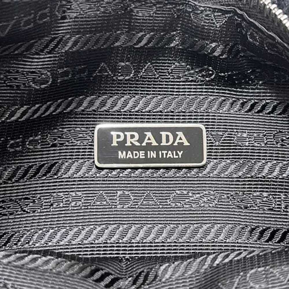 PRADA Bag - Picture 4 of 11
